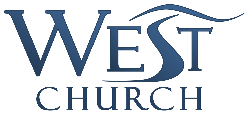 West Congregational Church (Haverhill, MA)